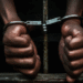 Tarkwa: Cab driver jailed 15 years over defilement